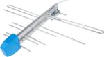 Barczak Electronics Antena TV SONUS MINILOG/WZM/ZAS cu cablu de 5M Barczak (L-ANT0026)