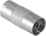  Inne Conector IEC ZLA0468-1 (ZLA0468-1)