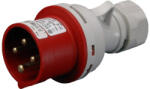 ORNO Prize industriale 16A/4P IP44 (O-IVN_1643)