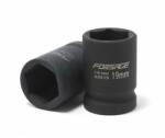 FORSAGE Adaptor de impact 23mm (6-fațetat) 1/2 (FS-17233) Set capete bit, chei tubulare