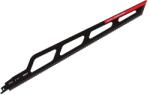 Dedra Pânze de ferăstrău pentru ferăstrău sabie 400/375 mm, izolație, HCS 08T255 (08T255)