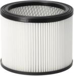 Dedra Filtru HEPA pentru DED6601 DED66012 (DED66012)
