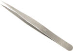 BLOW Pensetă 110 mm TS-12/SSH-SA antimagnetică 5309- (5309)