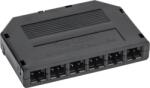 CABLETECH Splitter LED ZLA0900 (ZLA0900)