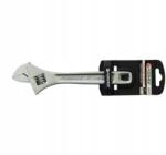 FORSAGE Cheie plată cromată ajustabilă 12'' - 300 mm (FS-5492)