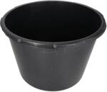 DEDRA-EXIM Găleată de construcții 90l 15B113 (15B113)