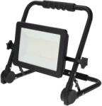 Dedra Lanterna de atelier 100W SMD LED, 8500lm, cu suport, IP65, DEDRA L1073-9 (L1073-9)