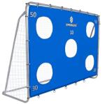 Springos SG0010 POARTĂ DE FOTBAL (SG0010)