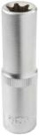 ROCKFORCE Cap dinților Torx E16 1/2 (FS-11579) Set capete bit, chei tubulare