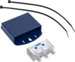 Telkom Telmor Divizor de antenă VHF/UHF ZWR-210DC TELMOR (L-ZLA0940)