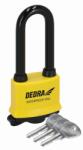 Dedra DEDRA-EXIM Ușă cu lacăt impermeabil în carcasă de 45 mm cu ștanță lungă DEDRA 11U171-L (11U171-L)