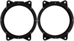 PROLECH Adaptor auto pentru difuzor Volvo 165mm (73-146-)