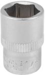 FORSAGE Adaptor 3/8" 14mm (hexagonal) (FS-9050) Set capete bit, chei tubulare