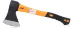 Garden Line TOPOR DE TĂIȘ 1000 GR MÂNĂ 43 CM *4617 (CH-TAN4617)