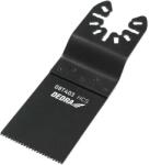 Dedra Lama pentru metal, bimetalic DEDRA 08T413 33x40mm, dinți 1.2mm (08T413)