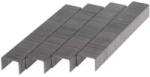 Dedra Capse pentru capsator 8 mm lungime, grosime 0, 7 mm, 1000 buc 11Z108 (11Z108)