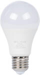 BLOW bec LED E27 12W A60 230V b, neutru, (87-401-)
