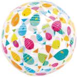 Intex Minge de plajă gonflabilă peștișori veseli 51 cm INTEX 59040 (59040)