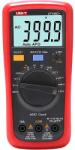 UNI-T Multimetru UT136C+ (L-MIE0399)