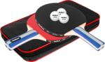 Rebel Set de palete de ping pong RBA-4003 (RBA-4003)