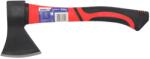 Dedra DEDRA-EXIM Topor 13M810 (13M810)