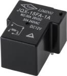  Inne RELEU 30A/12V JQX-15FA-1A (L-PRE0011)