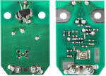  Amplificator de antenă SWA-9 (1051-)