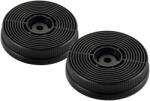 Berdsen Filtre de carbon 2 bucăți tip BT-S (J-3480) Filtru de apa bucatarie si accesorii