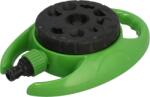 Garden Line Spray static 9 funcții pachet=10 buc *4592 (CH-WIL4592) Pulverizator