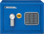 Yale Seif YSV/170/DB2/B (YSV170DB2B)