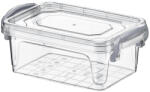 Hobby Life Recipient rectangular multifuncțional 0, 3L *4030 (CH-HOB021046)