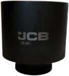 JCB Cheie tubulară JCB HLBOKÁ UȘOARĂ 1" 95mm 6-aranjamente Cr-Mo (FS-61696) Set capete bit, chei tubulare
