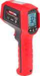 UNI-T Termometru industrial UT309C (L-MIE0304)