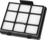 Teesa Filtru HEPA pentru aspirator TEESA ECO WHITE (L-TSA0075)