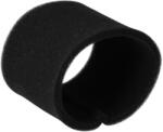 Dedra DEDRA-EXIM Filtru de spumă pentru DED6601 DED66013 (DED66013)