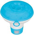 Intex Dispozitiv plutitor pentru dozare chimică INTEX 29040 (29040)