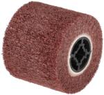 Dedra DEDRA-EXIM Rola abrazivă cilindrică pentru mașină de șlefuit 120x100mm granulație 240, DEDRA DED79331E (DED79331E)
