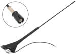 BLOW Antena auto VW group Raku II 40cm (22-679-)