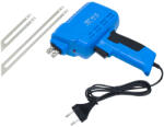 XTREME Cuțit termic pentru polistiren 150W (2899-)
