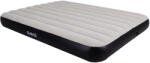avenli Saltea gonflabilă king size AVENLI 203x152x25 (L-24161)