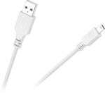  Inne Cablu conector USB A - conector USB mini (L-KPO2905W-1)