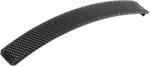 Dedra DEDRA-EXIM Lame de schimb pentru racleta, răzătoare DEDRA 15B048 250mm (15B048)