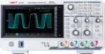 UNI-T Osciloscop Uni-T UPO1054 (L-MIE0522)