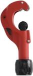 Dedra DEDRA-EXIM Tăietor pentru țevi din aluminiu, cupru și PVC DEDRA 12H012 3-35mm (12H012)
