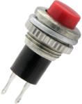PROLECH Comutator cu buton 3048- (3048)