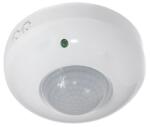 Maclean Detector de mișcare MCE19 (L-URZ0738)