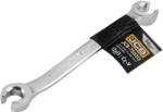 JCB Cheie cu ochi de furgon JCB 12x13 mm 2-FACETAT Cr-V HEXAGONAL 6 (FS-59326)