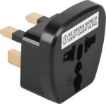 CABLETECH Adaptor de călătorie ZLA0565A (ZLA0565A)