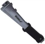 DEDRA-EXIM Capsator cu impact 6-10 mm 11Z004 (11Z004)