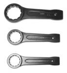 JCB Cheie cu oglindă pentru ciocănirea de 90 mm (FS-58189)